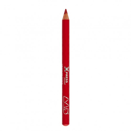  MD Professionnel Xpress Yourself Lip Color Pencil 225